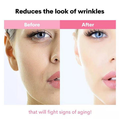 Vitamin C Serum For Face 30ml Moisturizing Brightens Skin Repair Smooth Facial Essence Serum Facial Care Skincare Products